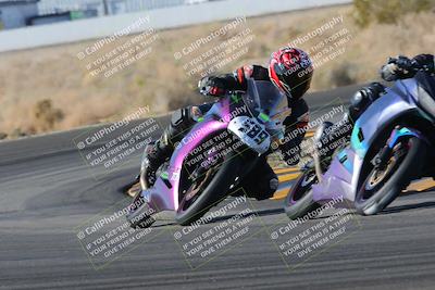 media/Dec-18-2022-SoCal Trackdays (Sun) [[8099a50955]]/Turn 4 (1pm)/